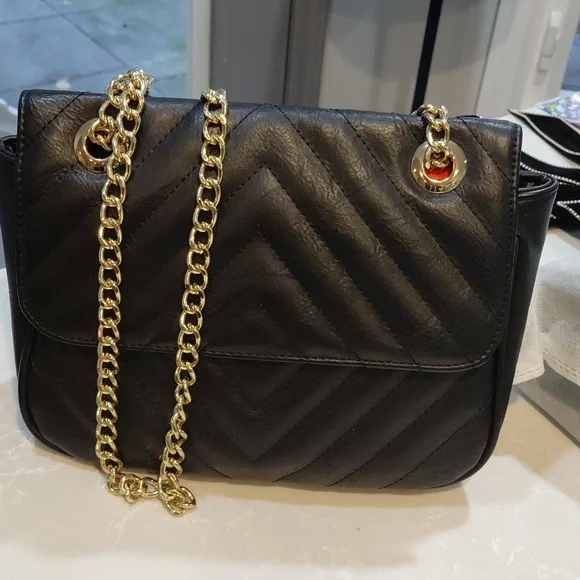 Bag - Picture 3 of 10